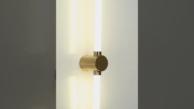 Настенные светильники Favourite серии LIGNUM - 3057 1W, 3057-2W, 3057-3W смотреть онлайн