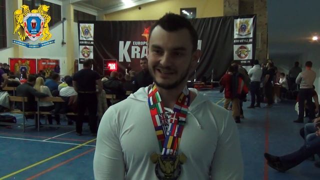 ЧЕ 14 Панкратов Илья смотреть онлайн