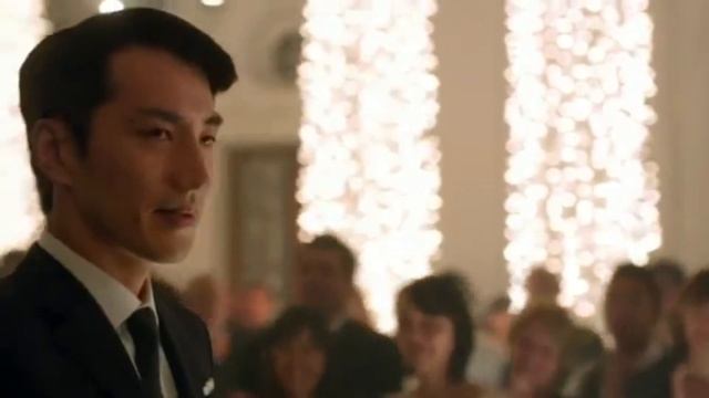 Pub TV Gillette - à un details près смотреть онлайн