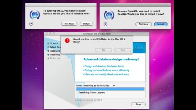 История Apple: X значит 10 [4 из 4] смотреть онлайн