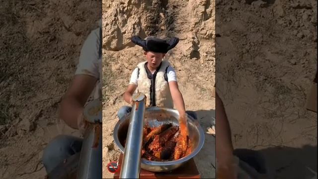 Посмотрите. Повар как готовить рыбу смотреть онлайн