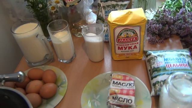 Наука о Животных и их Поведение