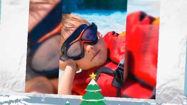 Артур и Давид •Слайд Шоу•