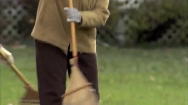 hf_7 смотреть онлайн