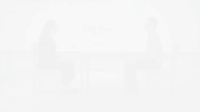 Marina Abramovi The Artist is Present Trailer (2012) Documentary HD смотреть онлайн