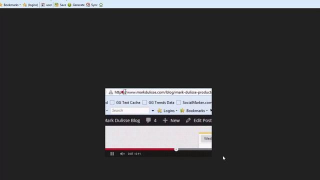 Video to Gif Converter Download смотреть онлайн