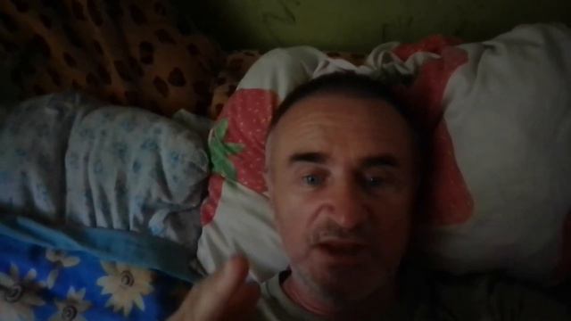 Ваше неверие ни во что не даёт возможности разбогатеть. смотреть онлайн