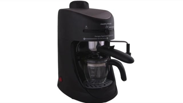 Top 5 Best Coffee Maker in India Under Budget 2021 || Best Coffee Maker Under 5000 смотреть онлайн