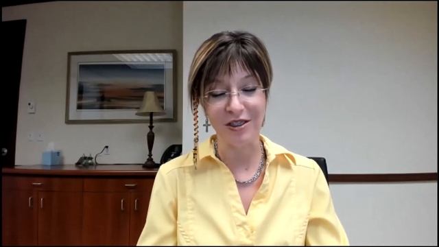 History Podcast 33 - First Greco Persian War смотреть онлайн