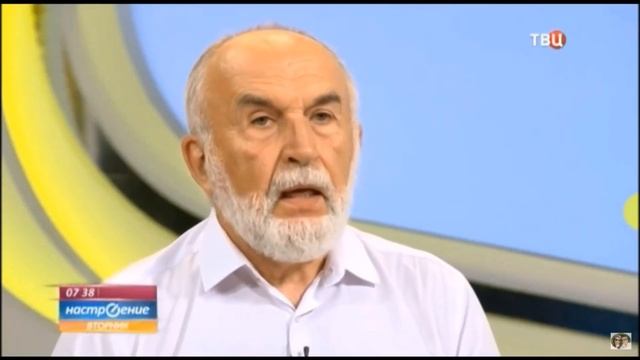 Панангин или Пентокан ??? смотреть онлайн