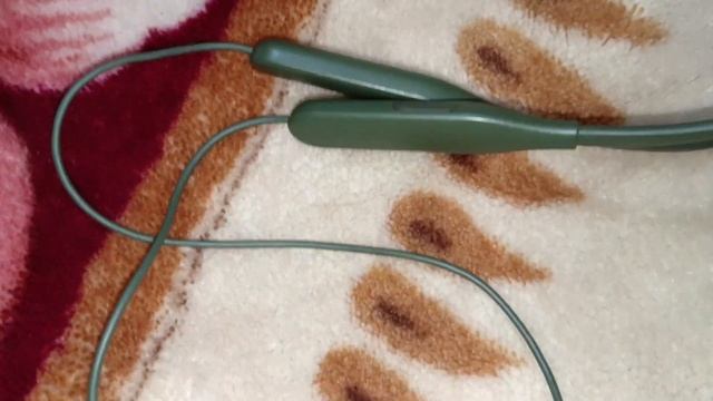 Oppo Enco M32 Bluetooth Earphone Review after One Year #review #earphone #gadgets #oppo #wireless смотреть онлайн