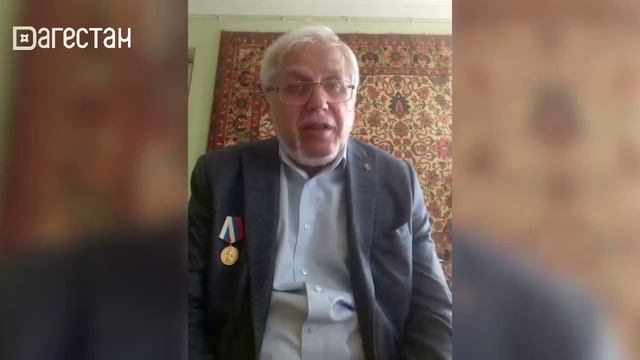 «Ногай-Юрт». Ногайцы и наследие Золотой орды