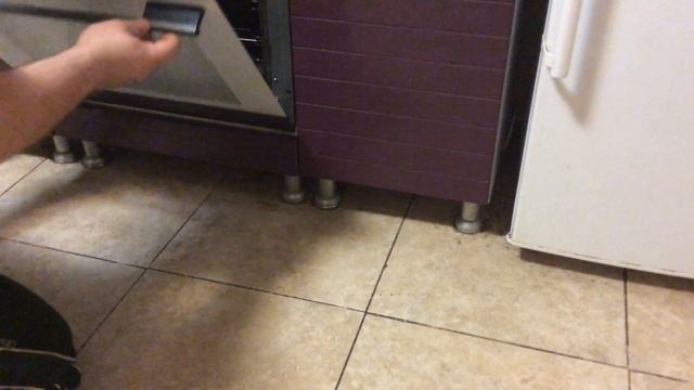 Ремонт двери духовки смотреть онлайн