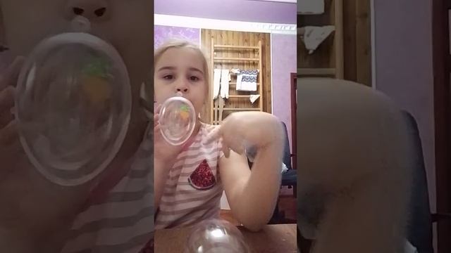 сделала новогоднюю игрушку для солдата смотреть онлайн