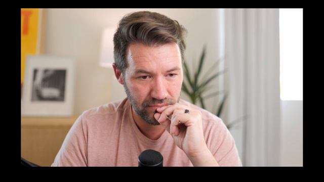 HIFI & HOME THEATER HAPPY HOUR WITH ANDREW & KRISTI - EP 04 смотреть онлайн