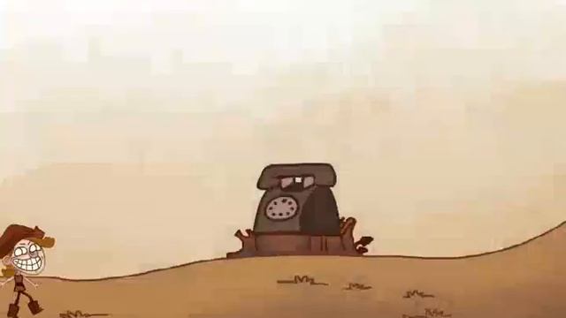 Тролль Сказка смотреть онлайн