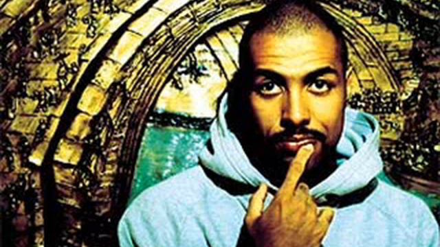 Cara Sucia El Chojín & Rossy de Palma240p H 264 AAC смотреть онлайн