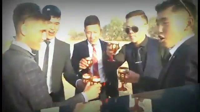 Тогуз булак 2001 смотреть онлайн