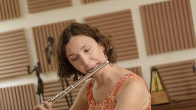 Kohler Study No.3 in F Major Op.33 смотреть онлайн