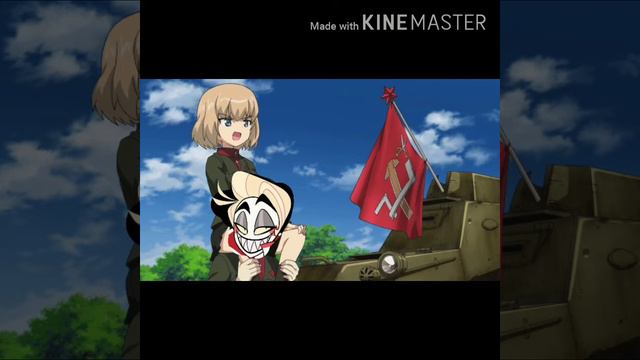 полюшко поле смотреть онлайн