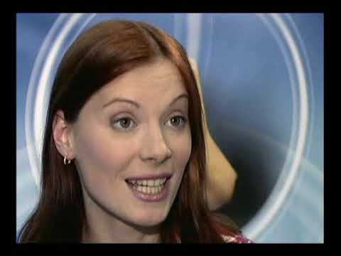 Кольцо Нова Ринг смотреть онлайн