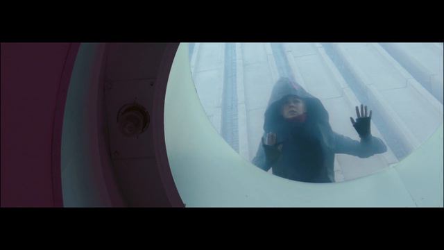 Vodafone - Unlim 3G смотреть онлайн