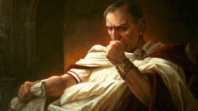 185 - Понтий Пилат смотреть онлайн