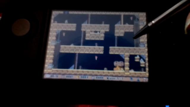 Defend Your Crypt: A Small Beginning смотреть онлайн