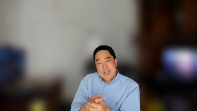 Special Sauce: InterSystems IRIS Overview смотреть онлайн