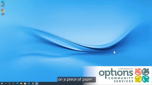 Options Moodle Login Video-Computer Users смотреть онлайн