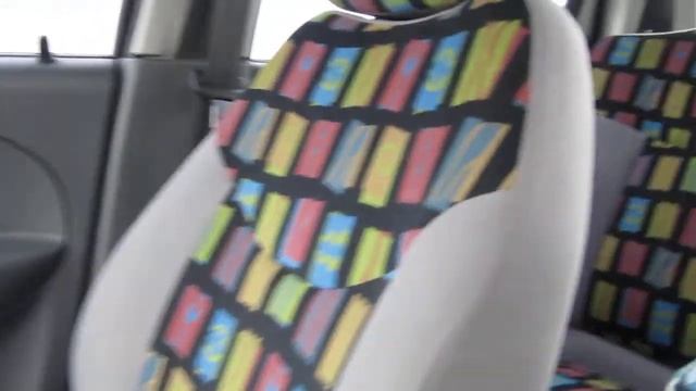 матиз 2008 смотреть онлайн