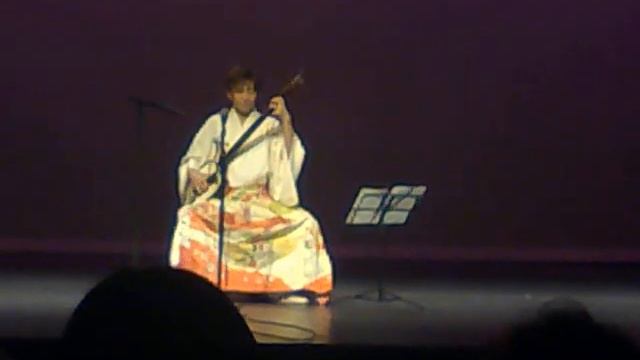 Sho Asano [1] смотреть онлайн