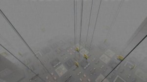 Roblox SCP 3008 OST   Friday Theme (1 Hour) (With smooth transition)