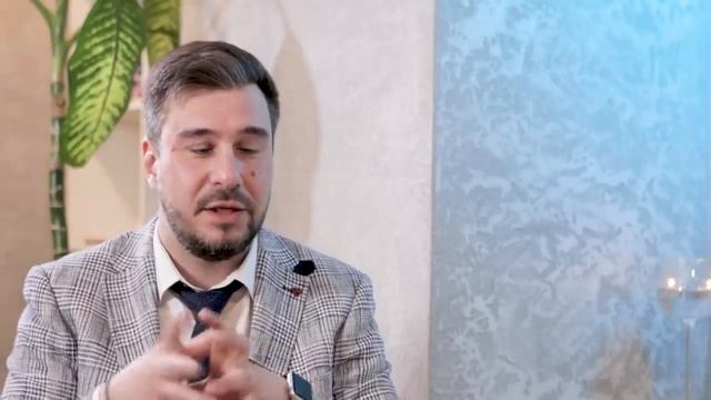 Храп Почему мы храпим и что с этим делать смотреть онлайн