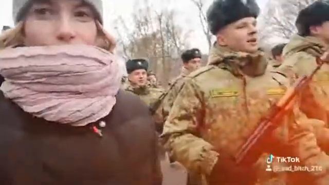 Брест - Погранцы, армия - 2018,дмб 2020,ждите своих родных домой?♥️ смотреть онлайн