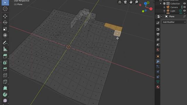 [Java 3D Physics] from scratch - Level(Mesh Collider) vs Player(Sphere Collider) Collision Detectio смотреть онлайн