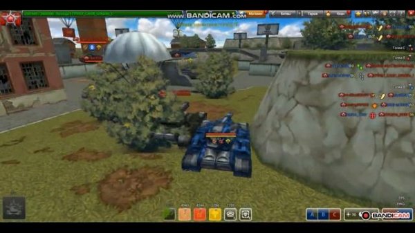 GOTANKS: (НЕ)УДАЧНЫЕ ГОЛДЫ И КОНТЕЙНЕРЫ | ИГРАЮ В ДЕНЬ ХАЛЯВНОГО ПРЕМА | НАБИВАЮ ЗВЁЗДЫ