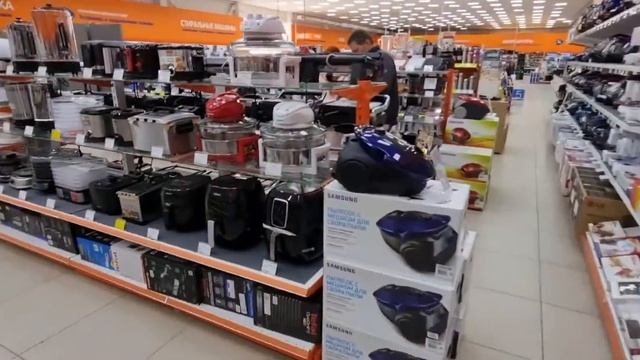 ВЛОГ: Люблю покупать подарки?/ Девчоночки мои кайфуют на турбазе? смотреть онлайн