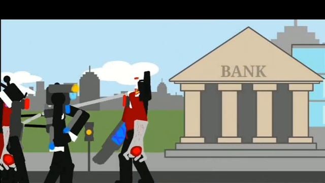 я и мой брат 34 часть смотреть онлайн