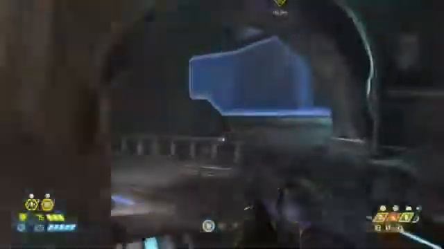 Doom eternal i do this all for you daisy смотреть онлайн