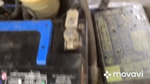 Шевроле ланос 1.5 греется