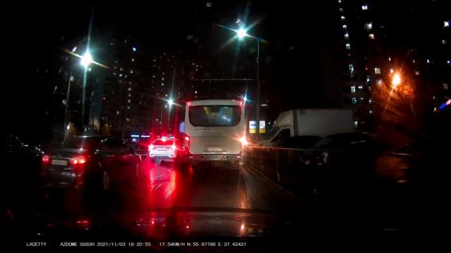 На злобу дня. 03.11.2021 смотреть онлайн