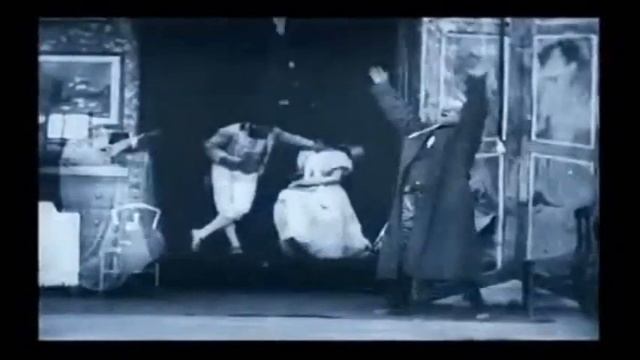 1898-1905. РОЖДЕСТВЕНСКОЕ КИНО (ВИДЕО). ИСТОРИЯ МИРОВОГО КИНО с Дмитрием Степновым смотреть онлайн