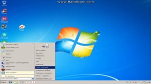 Dayz Standalone вылетает при заходе на сервер.Решение