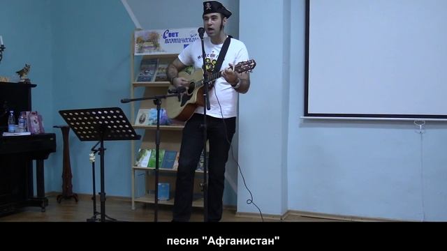 Бенифис Дмитрия Леонова "Нельзя Вернуть" часть 1 смотреть онлайн