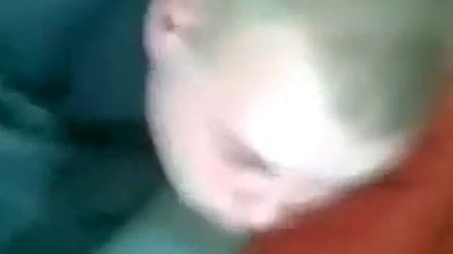 вот как курить надо!! смотреть онлайн