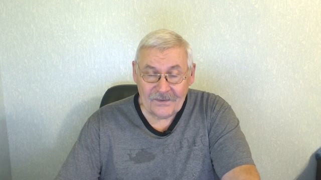 Басня Ягнёнок смотреть онлайн