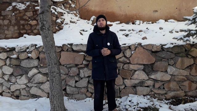 CAM BUĞUSU NASIL ÖNLENİR ? ARABA NEDEN HEP BUĞ YAPIYOR ? OPEL ASTRA G смотреть онлайн