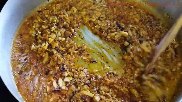 Պասուց տոլմա իդեալական համերի համադրությամբ|Pasuts tolma|пасуц толма|pasus tolma|Պասուս տոլմա смотреть онлайн