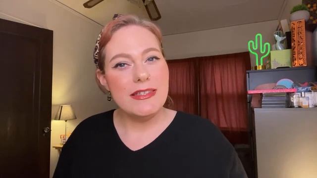 After MONTHS of testing DOSSIER fragrance I found a LOT of faves! | Scars 2 Stars Beauty смотреть онлайн